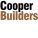 Cooper Builders - Builder Guide 0