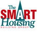Central Canberra ACT Builder Guide