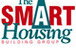 Smart Housing Building Group Pty Ltd - thumb 0