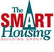 Smart Housing Building Group Pty Ltd - Builder Guide