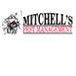 Mitchell's Pest Management - Builder Guide 0