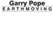 Pope Earthmoving - Builder Guide 0