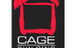 CAGE BUILDING SERVICES Pty Ltd - thumb 0