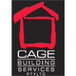 CAGE BUILDING SERVICES Pty Ltd - Builder Guide 0