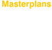 Masterplans - Builder Guide
