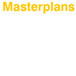 Masterplans - Builder Guide 0