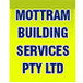 Mottram Building Services Pty Ltd - Builder Guide 0