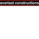 Everlast Constructions - Builder Guide 0