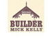Mick Kelly Builder - Builder Guide