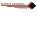 Diamond Contractors Pty Ltd - Builder Guide