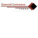 Diamond Contractors Pty Ltd - Builder Guide 0