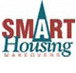 Smart Housing Makeovers - Builder Guide