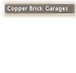 Copperbrick Garages - Builder Guide