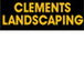 Clements Landscaping - Builder Guide