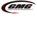 Global Manufacturing Group - Builder Guide