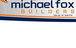 Michael Fox Builders - thumb 0