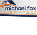 Michael Fox Builders