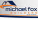Michael Fox Builders - Builder Guide 0