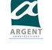 Argent Constructions