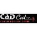 Cad Cut Pty Ltd - Builder Guide 0