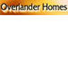 Overlander Homes - Builder Guide