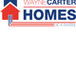 Wayne Carter Homes - Builder Guide