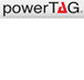 PowerTAG