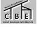 Crisp Building Enterprises - Builder Guide