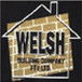 Welsh Building Co Pty Ltd - Builder Guide 0