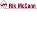 RIK McCann - Builder Guide