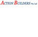 Action Builders Pty Ltd - Builder Guide