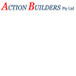 Action Builders Pty Ltd - Builder Guide 0