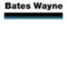 Bates Wayne