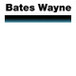 Bates Wayne - Builder Guide 0