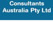 A1 Building Consultants Australia Pty Ltd - thumb 0