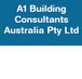 A1 Building Consultants Australia Pty Ltd - Builder Guide