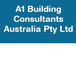 A1 Building Consultants Australia Pty Ltd - Builder Guide 0