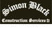 Simon Black Construction Services - Builder Guide 0