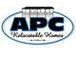 APC Relocatable Homes - Builder Guide