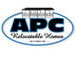 APC Relocatable Homes - Builder Guide 0