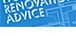 Home Renovation Advice - thumb 0