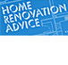 Home Renovation Advice - Builder Guide