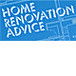Home Renovation Advice - Builder Guide 0
