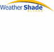Weather Shade Blinds - Builder Guide