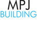 MPJ Building - Builder Guide