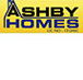 Joe Ashby Pty Ltd - Builder Guide
