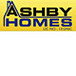 Joe Ashby Pty Ltd - Builder Guide 0