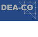 Dea-Co - Builder Guide
