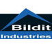 Bildit Industries