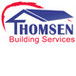 Thomsen Building Services Pty Ltd - Builder Guide 0